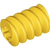 ElementNo 4120101 - Br-Yel