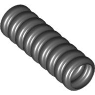 ElementNo 4119439 - Black