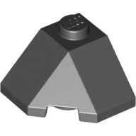 6176768 - Black