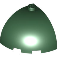 ElementNo 4579261 - Earth-Green