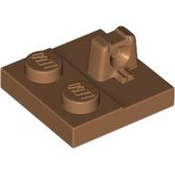6454576 - M-Nougat