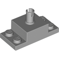 ElementNo 4211666 - Med-St-Grey