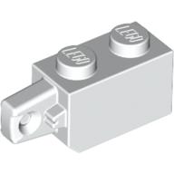 ElementNo 4256321 - White