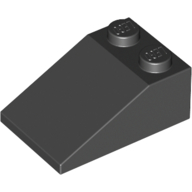 ElementNo 329826 - Black