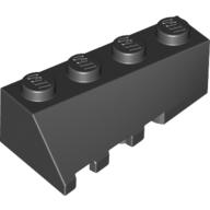 ElementNo 4570397 - Black