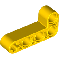 ElementNo 4141628 - Br-Yel