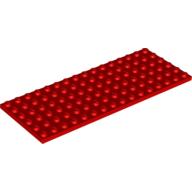 ElementNo 4544524 - Br-Red