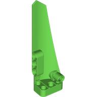 6097386 - Br-Green