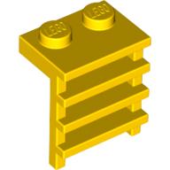 ElementNo 4603501 - Br-Yel