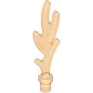 ElementNo 4261397 - Tr-Br-Orange