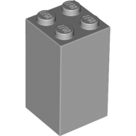 ElementNo 4211650 - Med-St-Grey