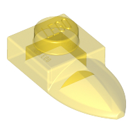 ElementNo 4612573 - Tr-Yel