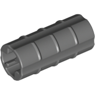 ElementNo 4210672 - Dk-St-Grey