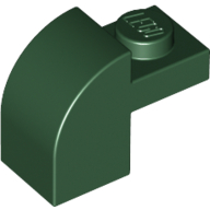 ElementNo 4588024 - Earth-Green