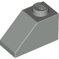 ElementNo 4121933 - Grey