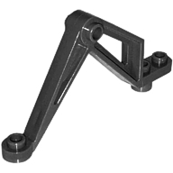 ElementNo 4119218 - Black