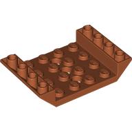 6265682 - Dk-Ora