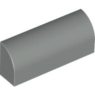 ElementNo 4159940-619102 - Grey