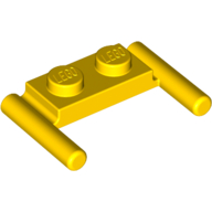 ElementNo 4144011 - Br-Yel