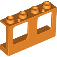ElementNo 6065218 - Br-Orange