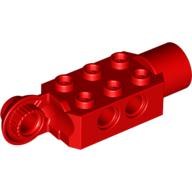 ElementNo 4220513 - Br-Red