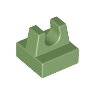 ElementNo 4129846-4186424 - Md-Green