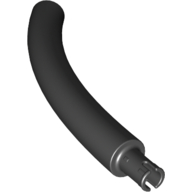ElementNo 4492779 - Black