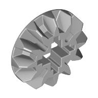 ElementNo 4565450 - Med-St-Grey