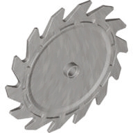 ElementNo 6001449-6079017 - Silver-Met