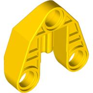 ElementNo 4249271 - Br-Yel