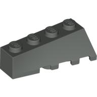 ElementNo 4180519 - Dk-Grey