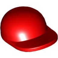 ElementNo 4562544 - Br-Red
