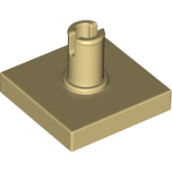 ElementNo 246005 4222381 6187580 6313192 - Brick-Yel