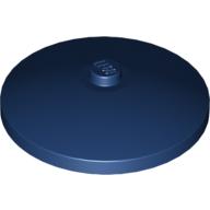 ElementNo 4277766 - Earth-Blue