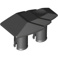 ElementNo 4218587 - Black