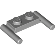 ElementNo 4211464 - Med-St-Grey