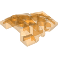 ElementNo 6120910 6174064 6251961 - Tr-Br-Orange
