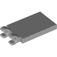 ElementNo 6174935 6331691 - Med-St-Grey
