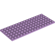 ElementNo 6173053 - Lavender