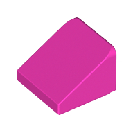 ElementNo 6057894 - Br-Purple