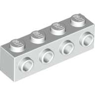 4143254 - White