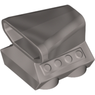 ElementNo 6076604 - Silver-Met