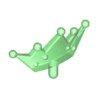 4129844 - Tr-Green
