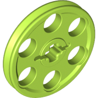 ElementNo 4494219 - Br-Yel-Green