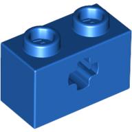 ElementNo 4543604 - Br-Blue
