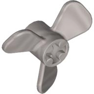 ElementNo 4570508-4175940 - Silver