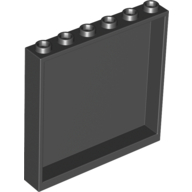 4513539 - Black