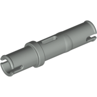 ElementNo 4154753 - Grey