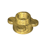 ElementNo 6170577 - W-Gold