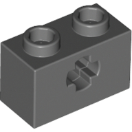 4210935 - Dk-St-Grey